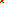Destellos dst-290706