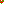 Destellos dst-2907060
