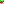 Destellos dst-2907061