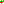 Destellos dst-2907062