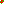 Destellos dst-2907063