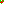 Destellos dst-2907064