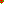 Destellos dst-2907067