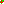 Destellos dst-2907072