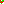 Destellos dst-2907073