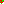 Destellos dst-2907075
