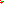 Destellos dst-2907079