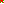 Destellos dst-290708