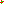 Destellos dst-2907080