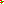 Destellos dst-2907081