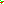 Destellos dst-2907082