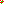 Destellos dst-2907085