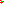 Destellos dst-2907086