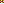 Destellos dst-290709