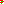 Destellos dst-2907090