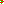 Destellos dst-2907092