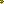 Destellos dst-2907093