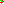 Destellos dst-2907095