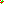Destellos dst-2907096