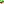 Destellos dst-2907097