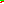 Destellos dst-29071