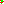 Destellos dst-2907102