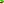 Destellos dst-2907103