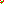 Destellos dst-2907104