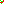 Destellos dst-2907105