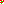 Destellos dst-2907106
