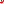 Destellos dst-2907107