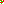 Destellos dst-2907108