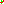 Destellos dst-2907109