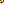 Destellos dst-2907110
