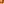 Destellos dst-2907111