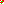 Destellos dst-2907112