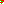 Destellos dst-2907113