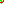 Destellos dst-2907114