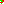 Destellos dst-2907120