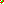 Destellos dst-2907121