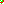 Destellos dst-2907122