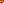 Destellos dst-2907124
