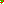 Destellos dst-2907125