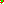 Destellos dst-2907126