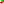 Destellos dst-2907127
