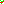 Destellos dst-2907128