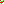 Destellos dst-2907129