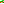 Destellos dst-290713