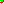 Destellos dst-2907130