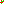 Destellos dst-2907131